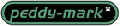 Microchipping suppliers and links to people who can microchip for you throughout the UK, courses in microchipping are also available from this company
