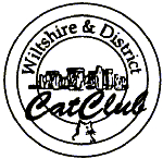 Right click the logo and save to your hard drive if you wish to link to our site and ask you webmaster to make the link for you.